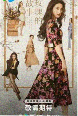 红果影视 甄嬛传 宫斗经典