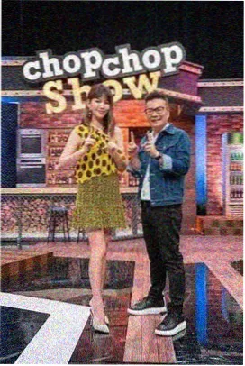 红果影视 奔跑吧兄弟 户外综艺