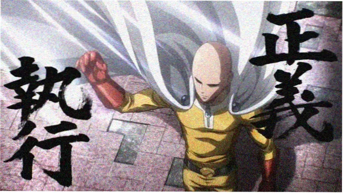 红果影视 盗梦空间 烧脑神作